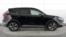 MG ZS 1.5 Hybrid+ Trophy 5dr Auto Hybrid Hatchback